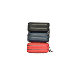 Crisan Bags - Lucy - Wallet-Crisan bags