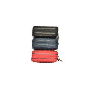 Crisan Bags - Lucy - Wallet-Crisan bags