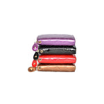 Crisan Bags - Riley - Wallet-Crisan bags