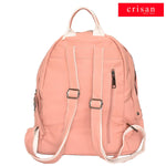 Crisan Bags - Adah - Backpack-Crisan bags