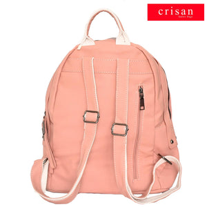 Crisan Bags - Adah - Backpack-Crisan bags