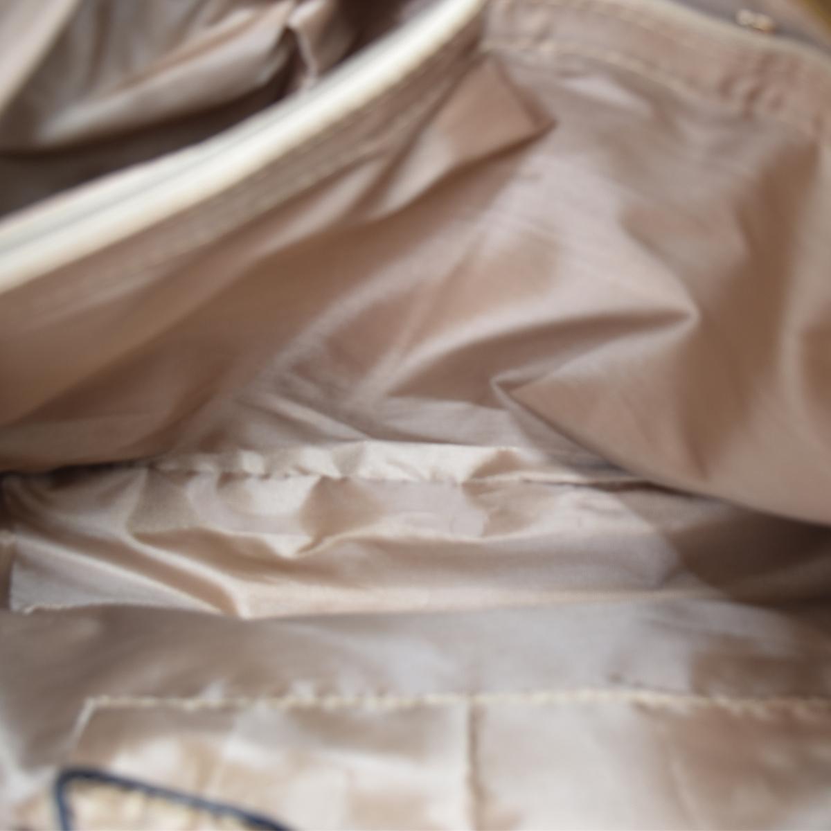 Crisan Bags - Harper - Handbag-Crisan bags