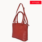 Crisan Bags - Sansa - Handbag-Crisan bags