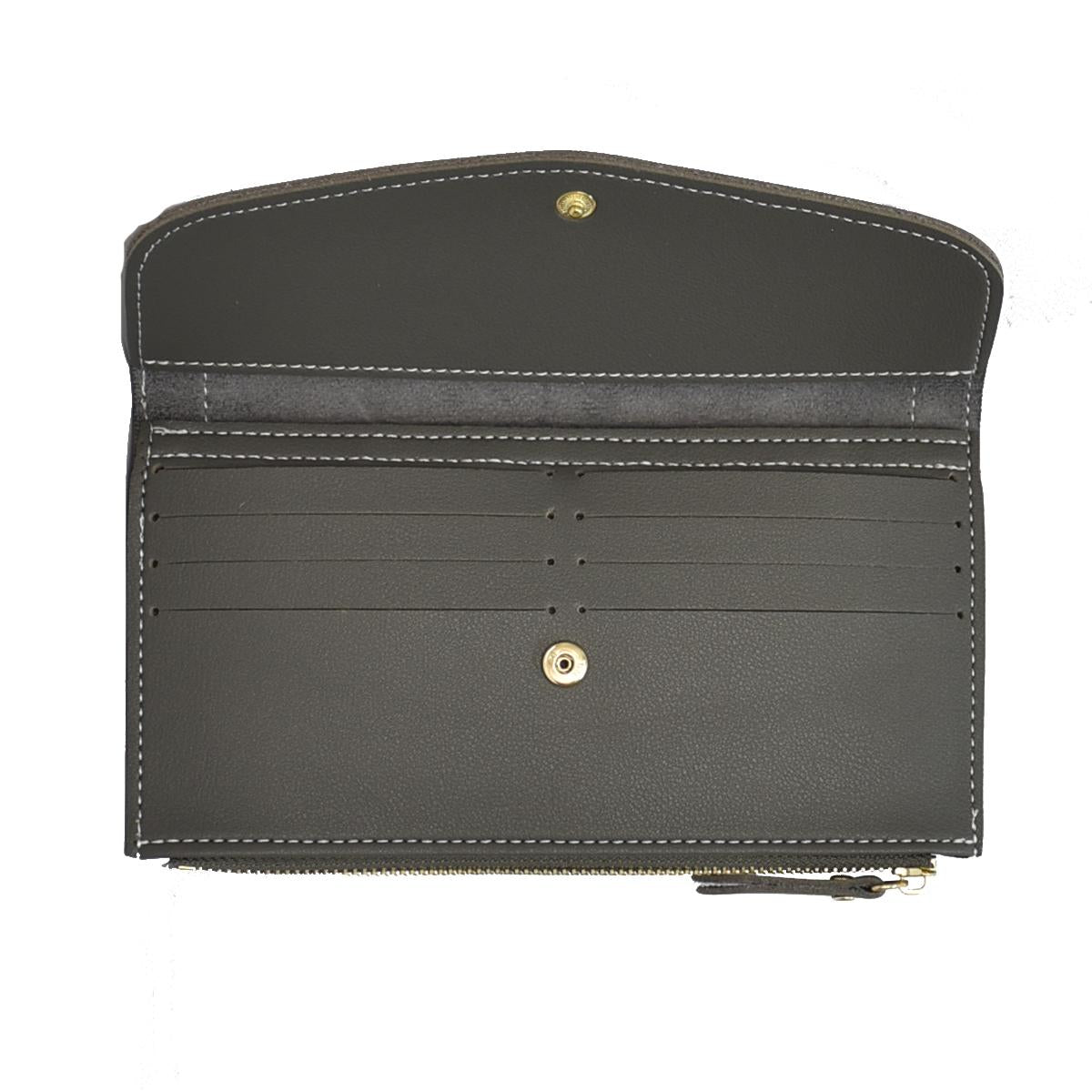 Crisan Bags - Diana - Wallet-Crisan bags