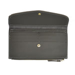 Crisan Bags - Diana - Wallet-Crisan bags
