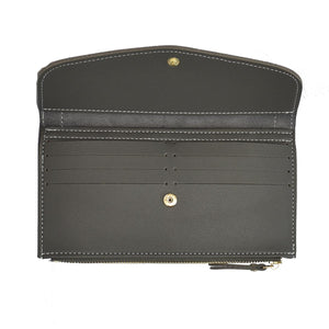 Crisan Bags - Diana - Wallet-Crisan bags
