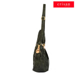 Crisan Bags - Eloise - Handbag-Crisan bags