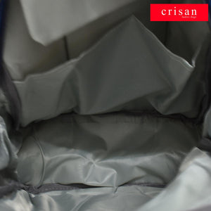Crisan Bags - Daniel - Backpack-Crisan bags