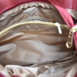 Crisan Bags - Patience - Handbag-Crisan bags