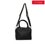 Crisan Bags - Astrid - Handbag-Crisan bags