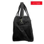 VOYAGE TRAVELING BAG