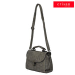 Crisan Bags - Ally - Handbag-Crisan bags