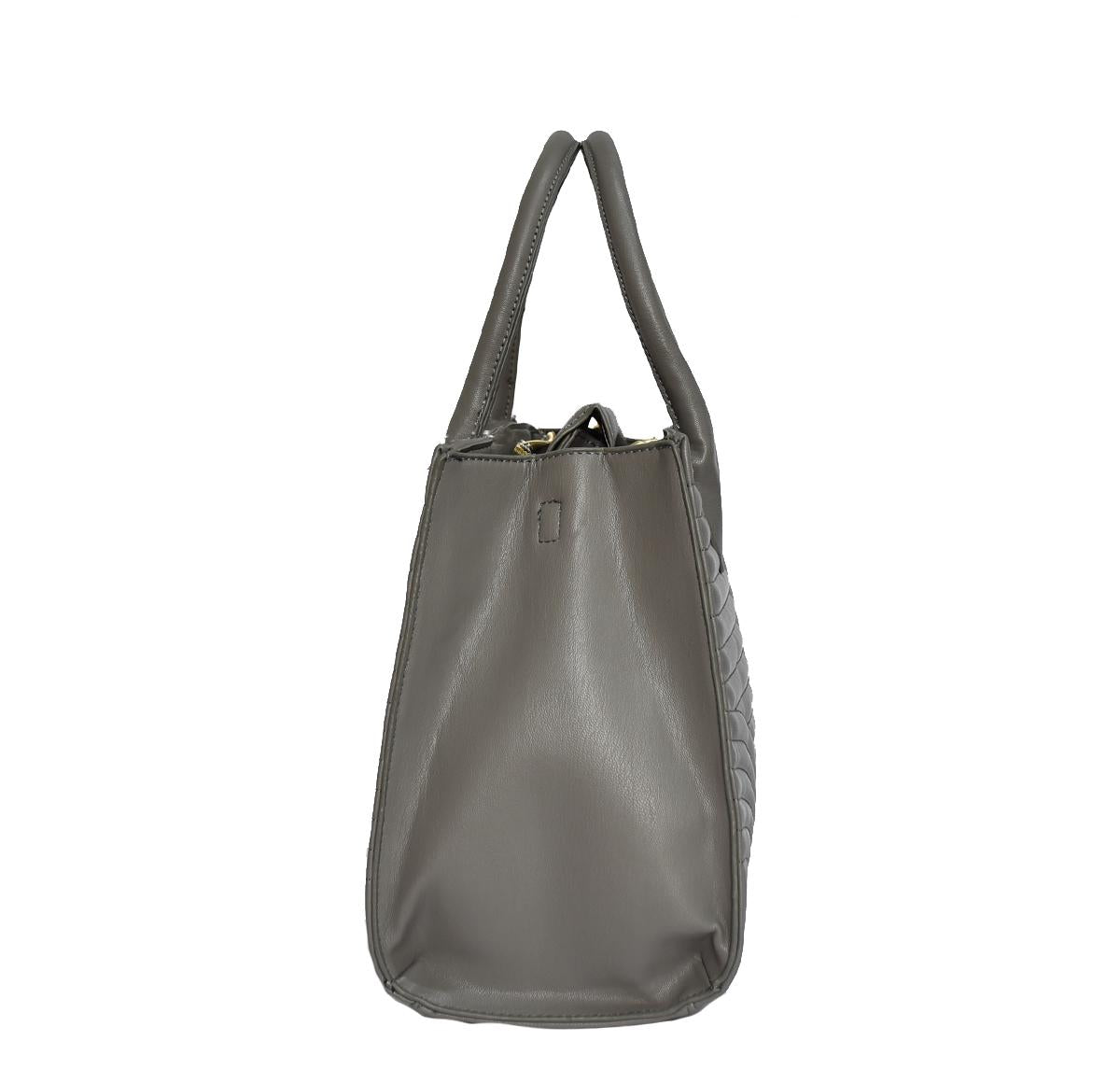 Crisan Bags - Arianna - Handbag-Crisan bags