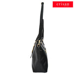 Crisan Bags - Jare - Handbag-Crisan bags