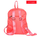 Crisan Bags - Posie - Backpack-Crisan bags