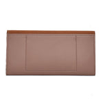 Crisan Bags - Whitney - Wallet-Crisan bags