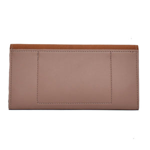 Crisan Bags - Whitney - Wallet-Crisan bags