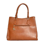 Crisan Bags - Catriona - Handbag-Crisan bags