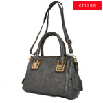 Crisan Bags - Alice - Handbag-Crisan bags