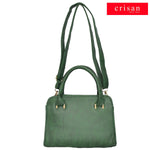 Crisan Bags - Gia - Handbag-Crisan bags