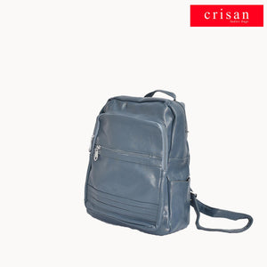 Crisan Bags - Adeline - Backpack-Crisan bags