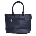 Crisan Bags - Ava - Handbag-Crisan bags