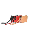 Crisan Bags - Avery - Wallet-Crisan bags