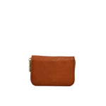 Crisan Bags - Lindsay - Wallet-Crisan bags