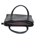 Crisan Bags - Kelsey - Handbag-Crisan bags