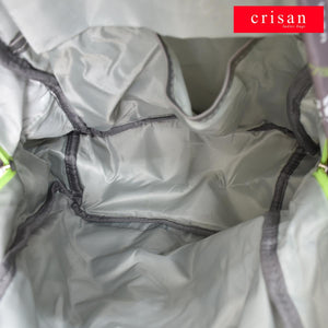 Crisan Bags - Joseph - Backpack-Crisan bags