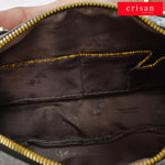 Crisan Bags - Alice - Handbag-Crisan bags