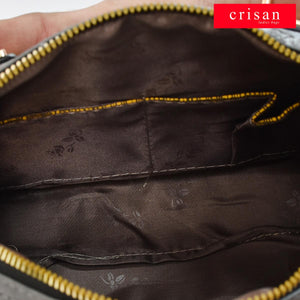 Crisan Bags - Alice - Handbag-Crisan bags
