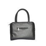 Crisan Bags - Kelsey - Handbag-Crisan bags