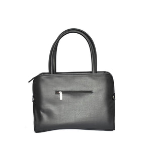 Crisan Bags - Kelsey - Handbag-Crisan bags
