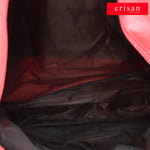 Crisan Bags - Posie - Backpack-Crisan bags