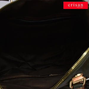 Crisan Bags - Eloise - Handbag-Crisan bags