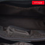 Crisan Bags - Max - Handbag-Crisan bags