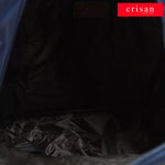 Crisan Bags - Ada - Backpack-Crisan bags