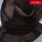 Crisan Bags - Adeline - Backpack-Crisan bags