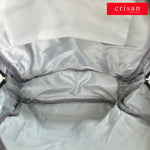 Crisan Bags - Ryan - Backpack-Crisan bags
