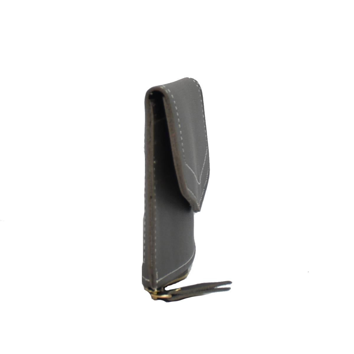 Crisan Bags - Diana - Wallet-Crisan bags