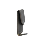 Crisan Bags - Diana - Wallet-Crisan bags