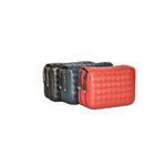 Crisan Bags - Lucy - Wallet-Crisan bags