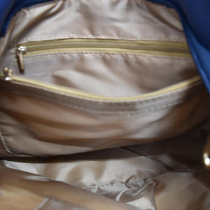 Crisan Bags - Ava - Handbag-Crisan bags