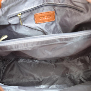 Crisan Bags - Catriona - Handbag-Crisan bags