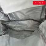 Crisan Bags - Johnny - Backpack-Crisan bags