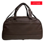 VOYAGE TRAVELING BAG