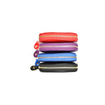 Crisan Bags - Stella - Wallet-Crisan bags