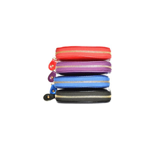 Crisan Bags - Stella - Wallet-Crisan bags