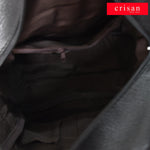 Crisan Bags - Carla - Backpack-Crisan bags